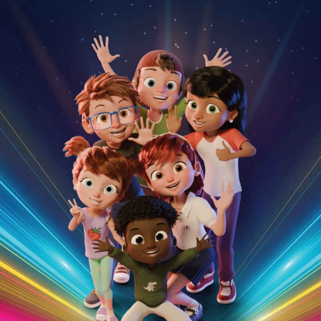 Cuaderno de la energía 2025